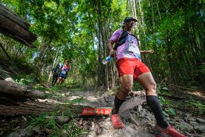 BIB: 
                            <button type="button" onclick="openModal(19393288)" class="btn btn-primary btn-sm float-right btn-popup" data-toggle="modal" data-target=".modal-high-quality">
                        <i class="fas fa-shopping-cart"></i> Add to Cart
                    </button>
                                            <button type="button" onclick="isThisMe(19393288, true)" class="btn btn-success btn-sm float-right btn-popup btn-isme hidden" data-toggle="tooltip" data-placement="bottom" title="นี่คือรูปของคุณใช่ไหม คลิกที่นี่เพื่อเอาเข้าอัลบั้ม">
                        <i class="fas fa-plus"></i> Add to album
                    </button>
                    <button type="button" onclick="isThisMe(19393288, false)" class="btn btn-warning btn-sm float-right btn-popup btn-isnotme hidden">
                        <i class="fas fa-ban"></i> Remove from album
                    </button>